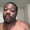 Craig Evans - @craig.evans42 - TikTok