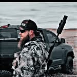 Craig Evans - @nocturnal__addiction - Instagram