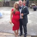 Craig Evans - @ce03evo - Instagram