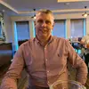 Craig Evans - @craig.evans0 - TikTok