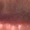 Craig Evans - @toxicjayy23 - TikTok