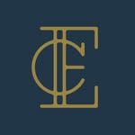 Craig Evans Creative Co. - @craigevanscreativeco - Instagram