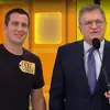 Craig Evans - @cevans48 - TikTok