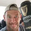 craigevans500 - @craigevans500 - TikTok