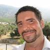 Craig Everett - @craigeverett1 - TikTok