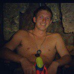 Craig Everett - @craig3598 - Instagram