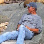 Craig Everett - @craigeverett - Instagram