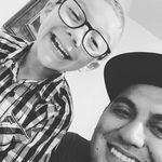 Craig Everett - @craig.everett.56 - Instagram