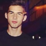 @craig_everett - Instagram