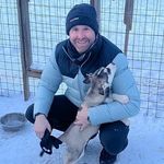 Craig Everett - @craig_everett82_ - Instagram