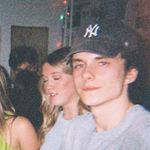 Craig Everett - @craigev_ - Instagram
