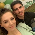 Craig Everett - @cr_e1994 - Instagram