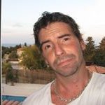 Craig Everett - @craigvrtt9 - Instagram