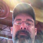 Craig Everett - @cbejkg - Instagram