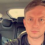 Craig Everett - @craigyev89 - Instagram