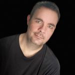 Craig Everett Earl - @craigeverettearl - Instagram