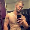 Craig Leverett - @craigleverett - TikTok