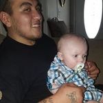 Craig Steven Everett - @craigeverett661 - Instagram