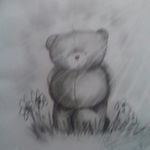 craig stott - Everett - @craigstotte - Instagram
