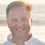 Dr. Craig Everett - @drcraigeverett - Instagram