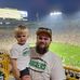 Craig Bocephus Everhart - Facebook