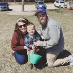 Craig Bocephus Everhart - @cbeverhart - Instagram