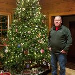 Craig Everhart - @craig.everhart.79 - Instagram