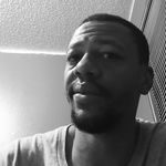 craig everhart - @craigtheconnect - Instagram