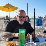 craig everhart - @captinmgn1 - Instagram