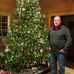Craig Everhart - Facebook