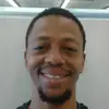 craig everhart - @craig.everhart1 - TikTok