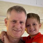 Craig Everhart - @craig.everhart - Instagram