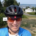 Craig L Everhart - @craigleverhart - Instagram