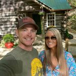 Craig S. Everhart - @craigs.everhart - Instagram