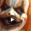 craigeverhart356 - @craigeverhart356 - TikTok