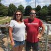 Kim Craig Everhart - @kimcraigeverhart - TikTok