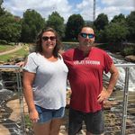 Kim Craig Everhart - @kimeverhart2006 - Instagram