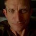 Craig Eaves - Facebook