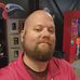 Craig Eves - Facebook