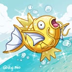 Craig Eves - Facebook