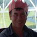 Craig Eves - Facebook