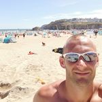 Craig Eves - @evesy.10 - Instagram