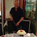 Craig Eves - Facebook
