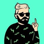 Craig Eves - @craigeves - Instagram