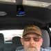 Craig Farley - Facebook