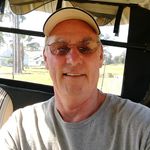 Craig Farley - @craigfarley2011 - Instagram