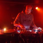Craig Farley - @cmfarley00 - Instagram