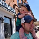 Craig Farley - @craig.s.farley - Instagram