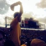 Craig Farley - @craig_l_f - Instagram