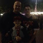 Craig Farley - @craig.farley - Instagram